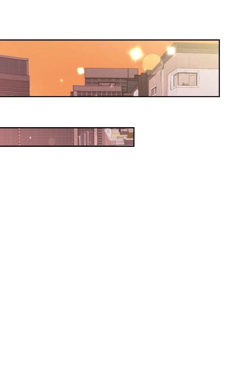 Read Caution: Beware of Double Trouble! chapter 21 image 66 on Lezhin