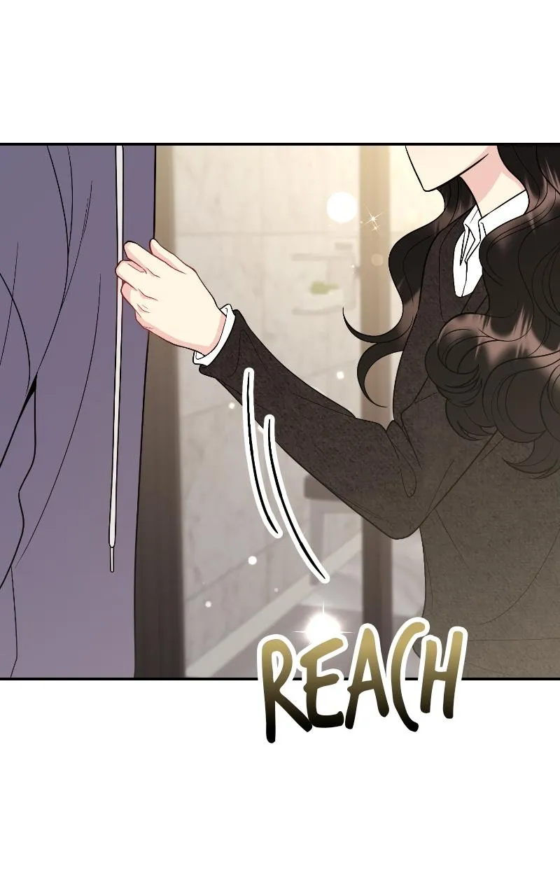 Read Caution: Beware of Double Trouble! chapter 21 image 7 on Lezhin