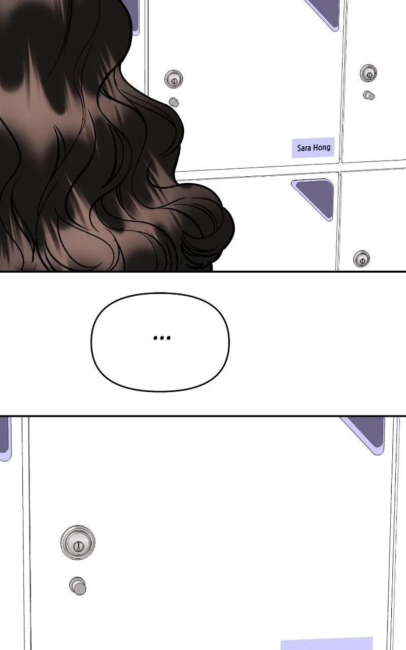Read Caution: Beware of Double Trouble! chapter 21 image 72 on Lezhin
