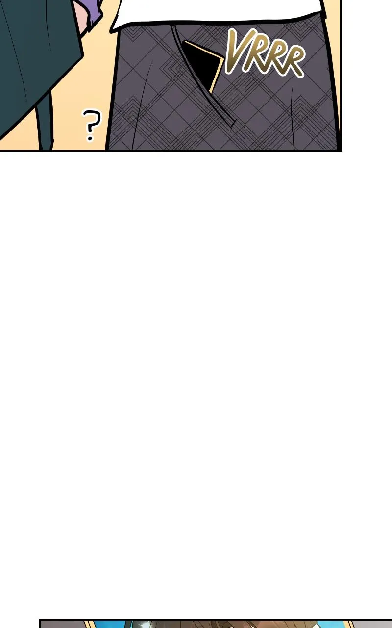 Read Caution: Beware of Double Trouble! chapter 21 image 78 on Lezhin