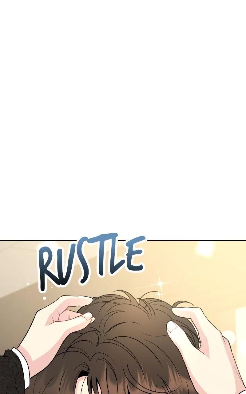 Read Caution: Beware of Double Trouble! chapter 21 image 8 on Lezhin