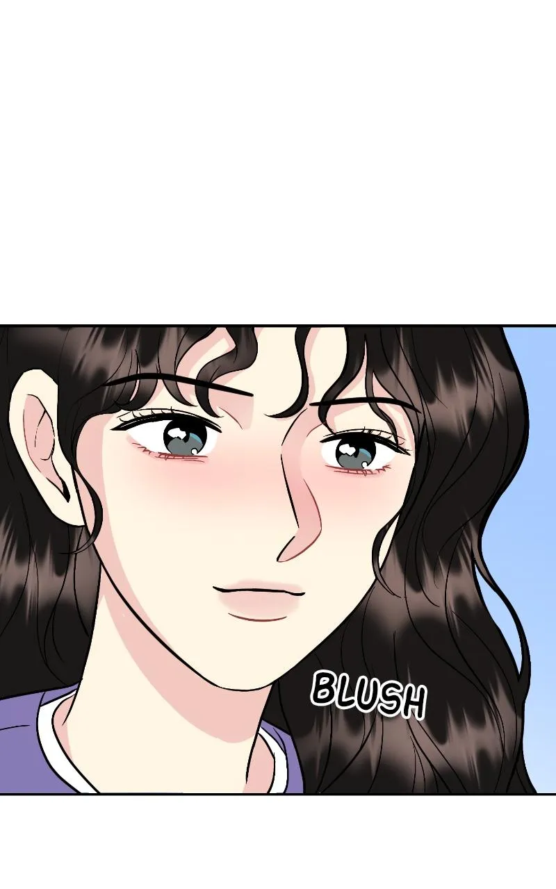Read Caution: Beware of Double Trouble! chapter 21 image 80 on Lezhin