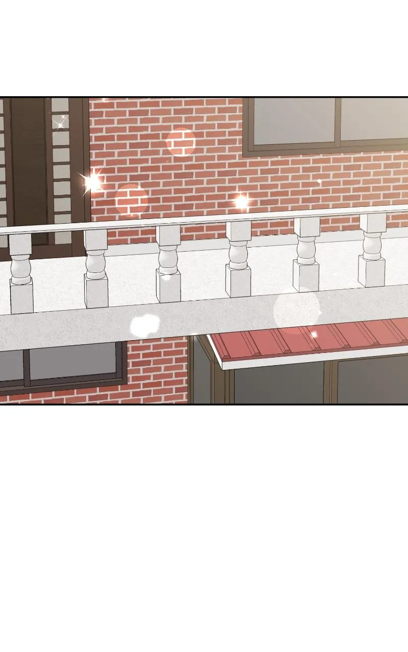 Read Caution: Beware of Double Trouble! chapter 21 image 83 on Lezhin