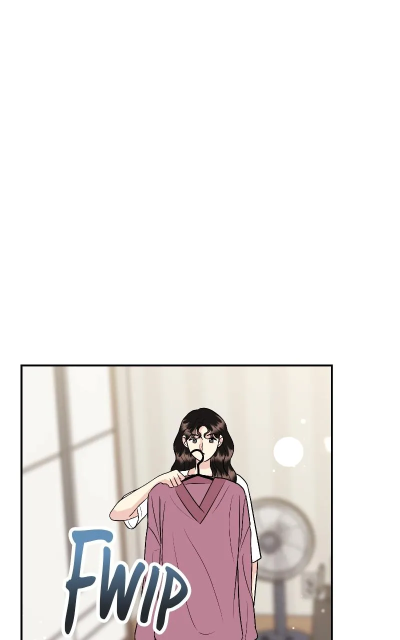 Read Caution: Beware of Double Trouble! chapter 21 image 84 on Lezhin
