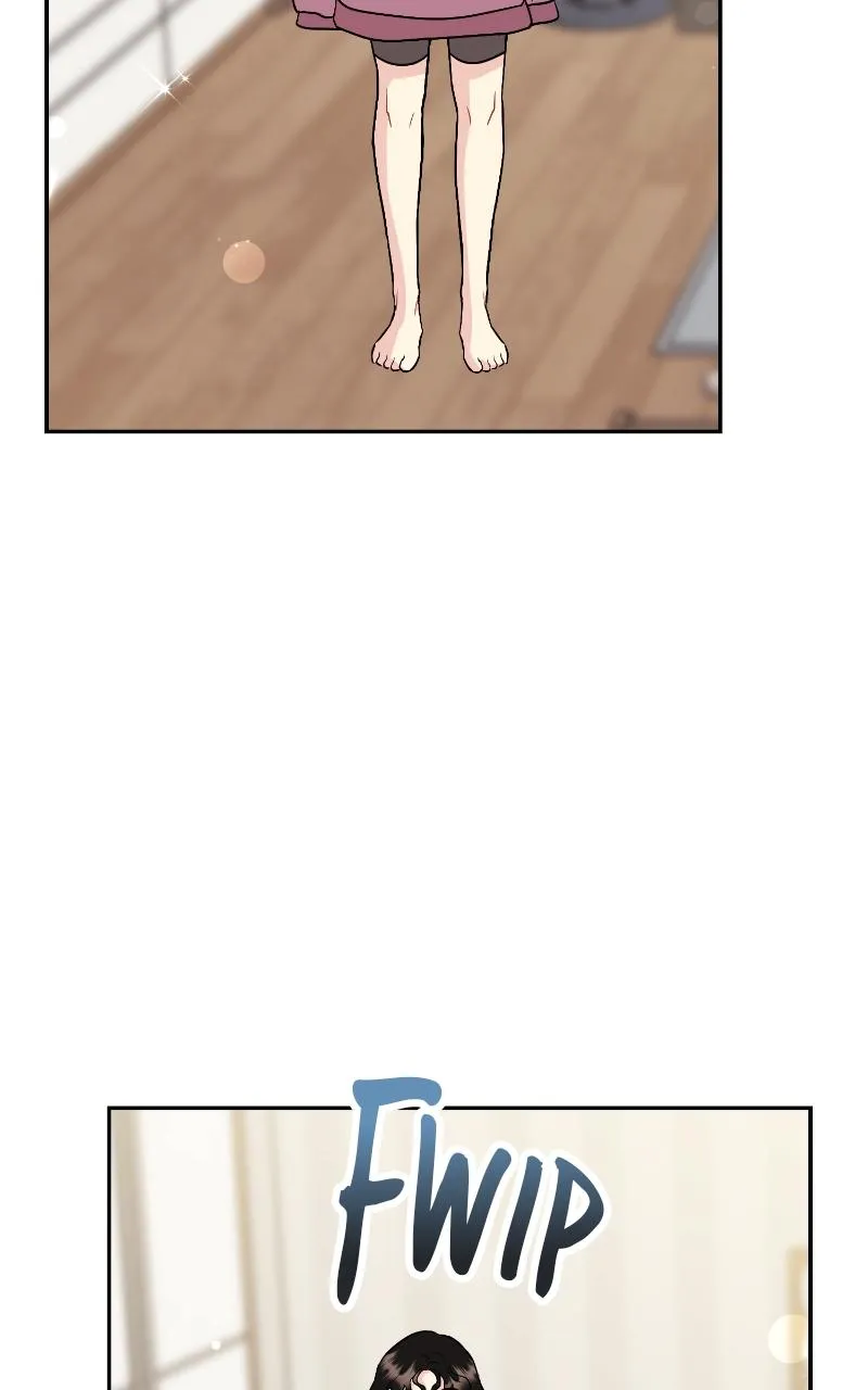 Read Caution: Beware of Double Trouble! chapter 21 image 85 on Lezhin