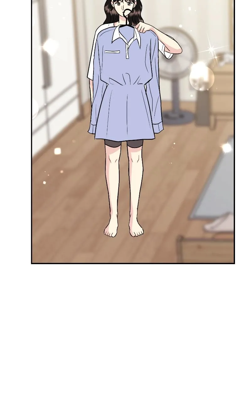 Read Caution: Beware of Double Trouble! chapter 21 image 86 on Lezhin