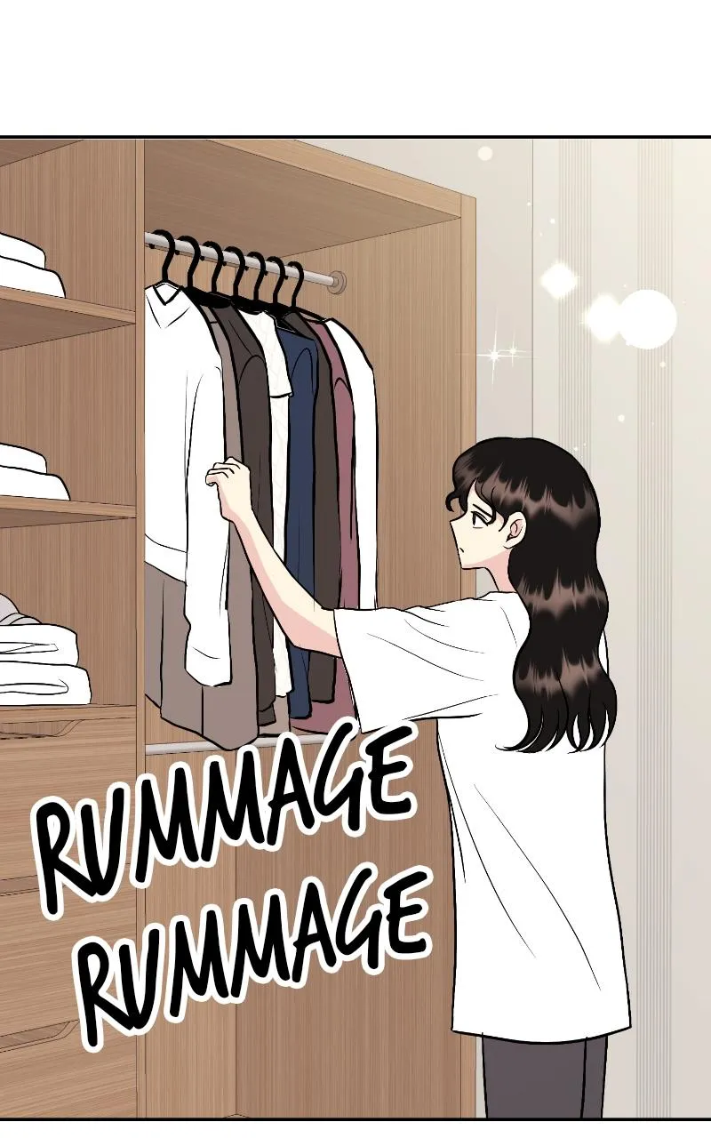 Read Caution: Beware of Double Trouble! chapter 21 image 89 on Lezhin