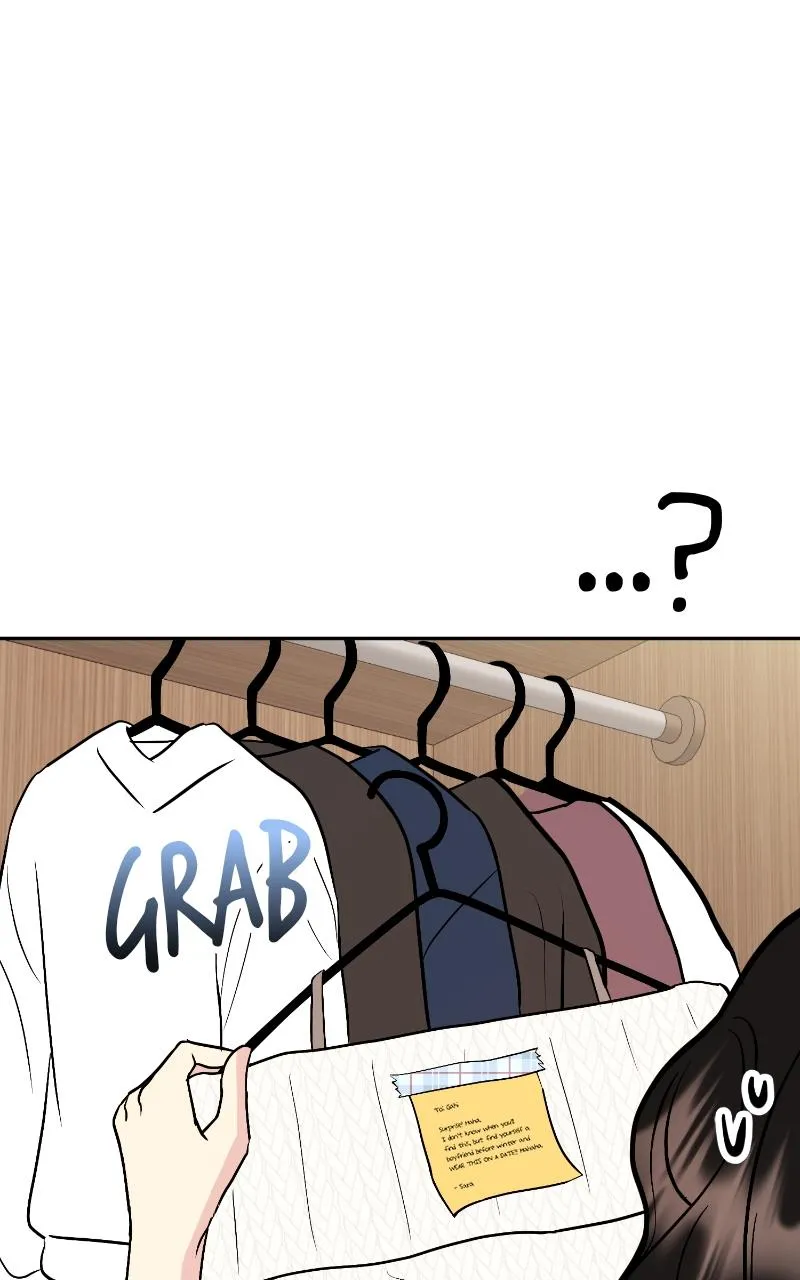 Read Caution: Beware of Double Trouble! chapter 21 image 90 on Lezhin