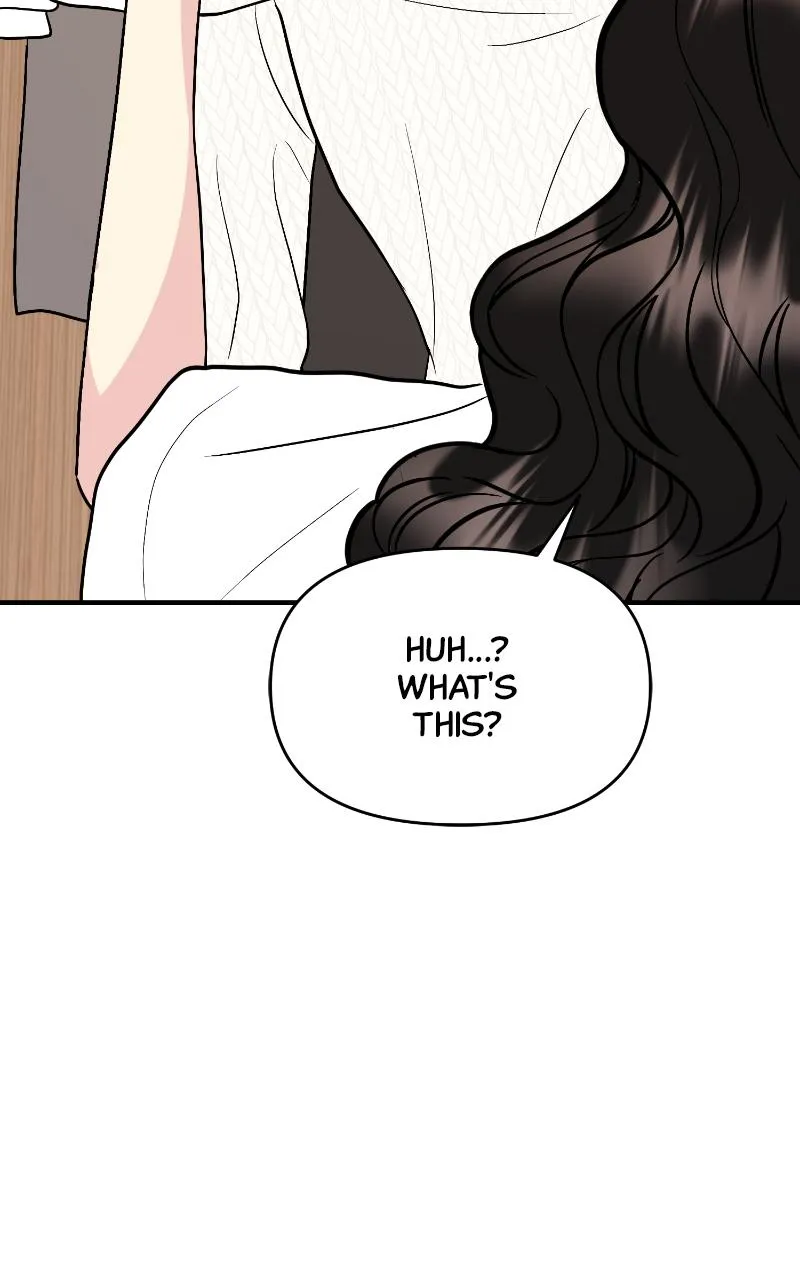 Read Caution: Beware of Double Trouble! chapter 21 image 91 on Lezhin