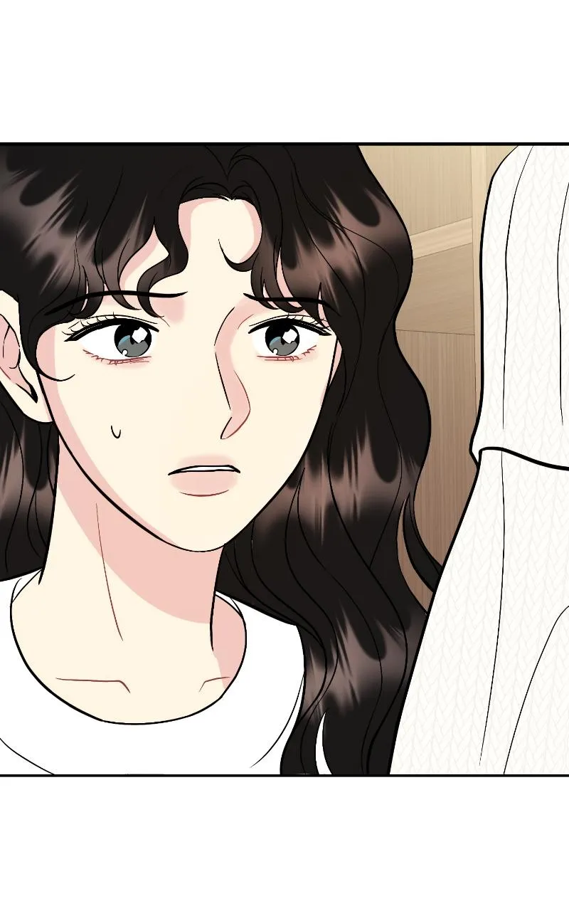 Read Caution: Beware of Double Trouble! chapter 21 image 92 on Lezhin