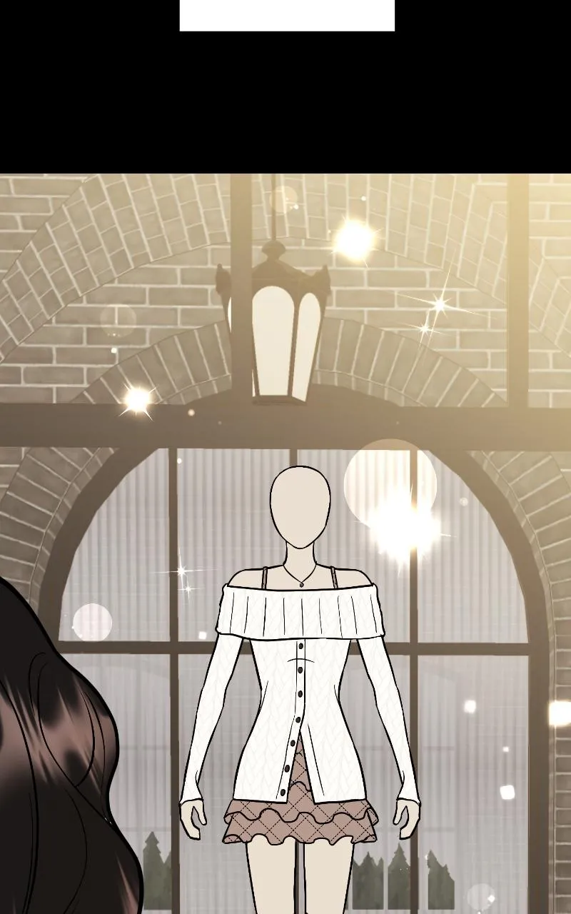 Read Caution: Beware of Double Trouble! chapter 21 image 94 on Lezhin