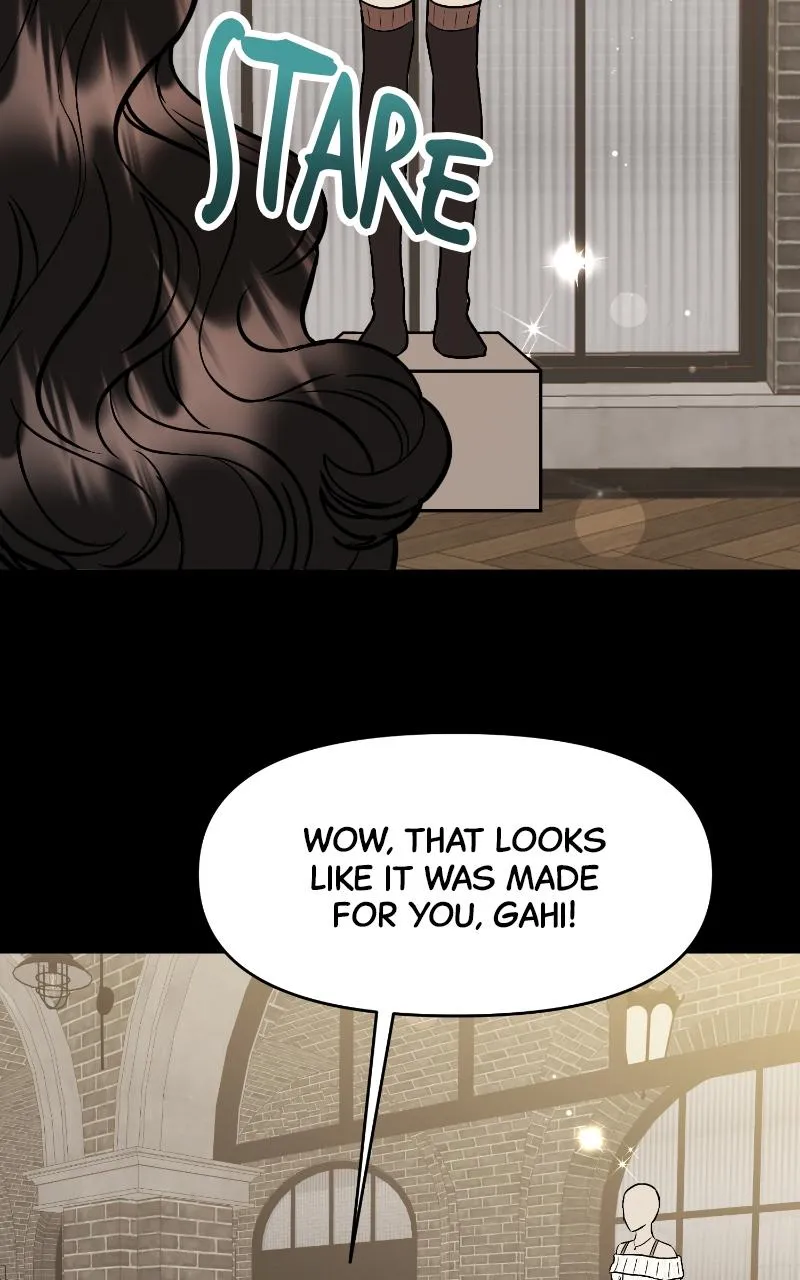 Read Caution: Beware of Double Trouble! chapter 21 image 95 on Lezhin