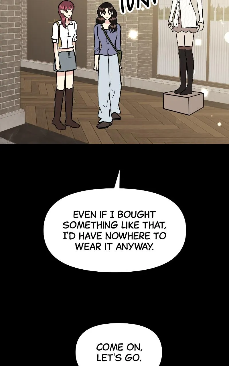 Read Caution: Beware of Double Trouble! chapter 21 image 97 on Lezhin
