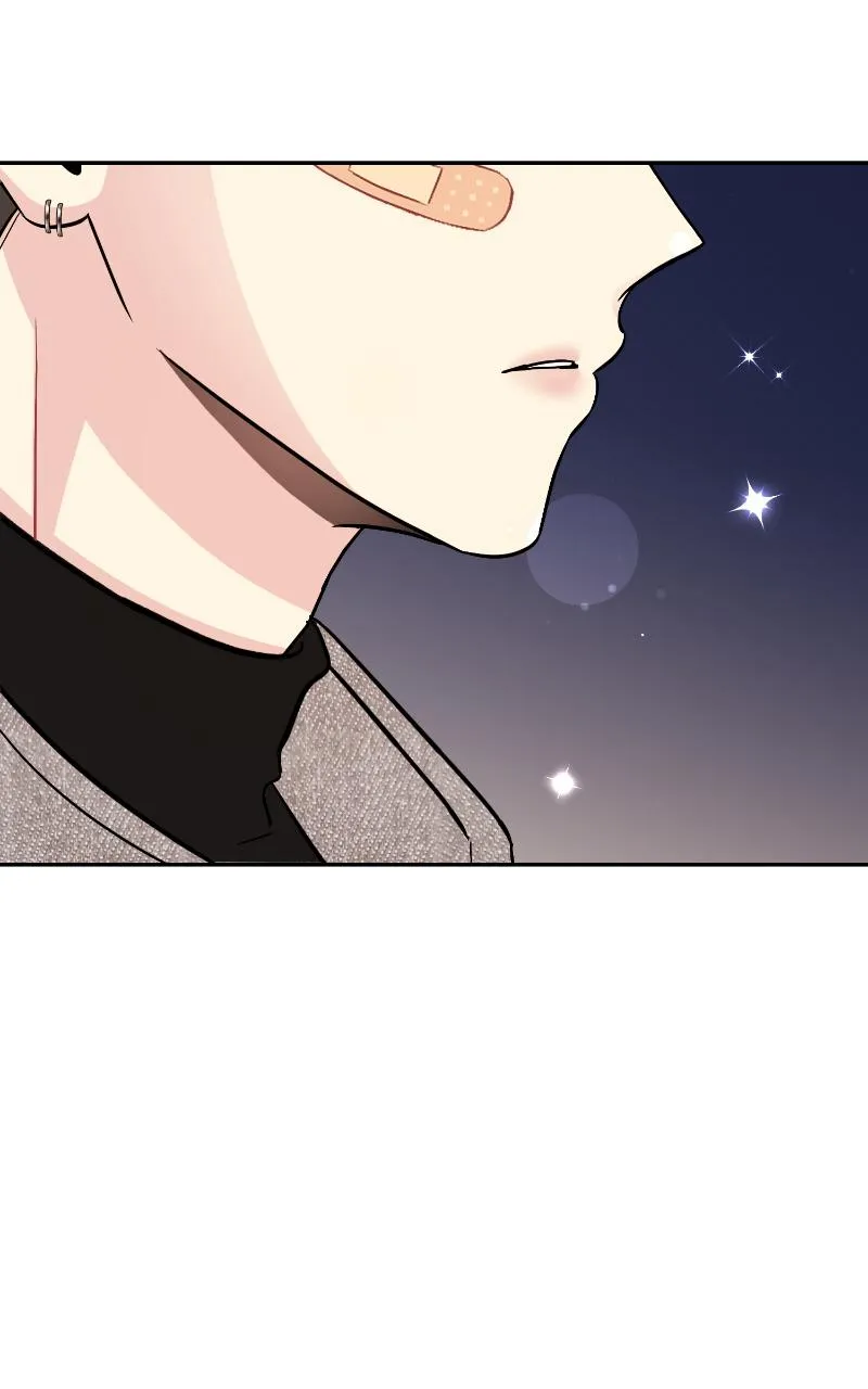 Read Caution: Beware of Double Trouble! chapter 22 image 2 on Lezhin