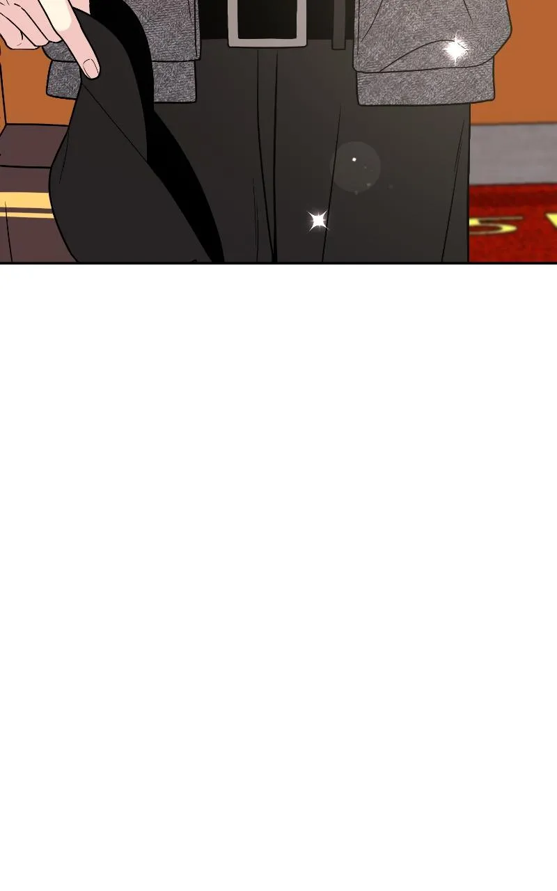 Read Caution: Beware of Double Trouble! chapter 28 image 2 on Lezhin