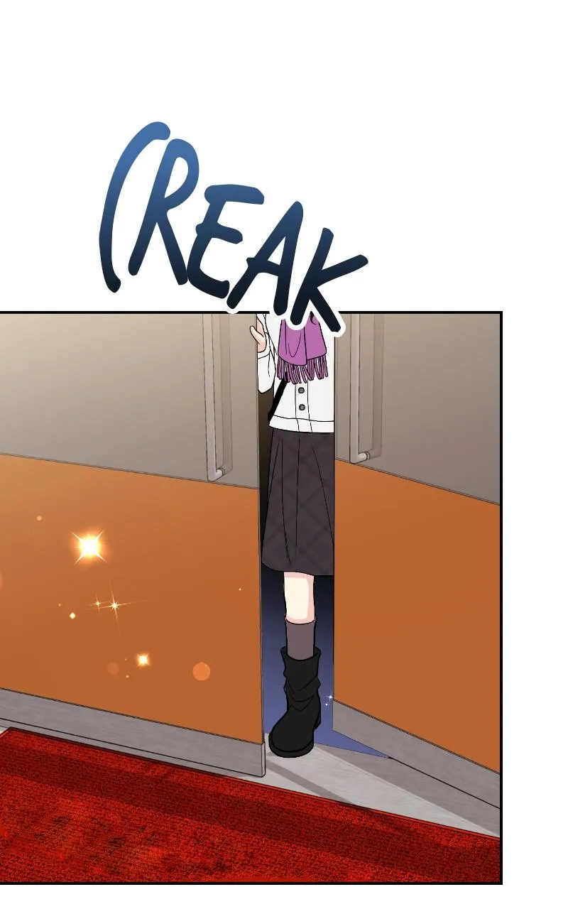 Read Caution: Beware of Double Trouble! chapter 29 image 2 on Lezhin