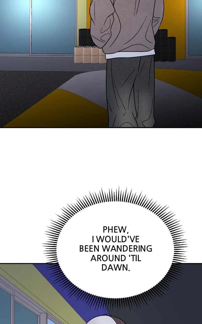 Read Caution: Beware of Double Trouble! chapter 32 image 3 on Lezhin
