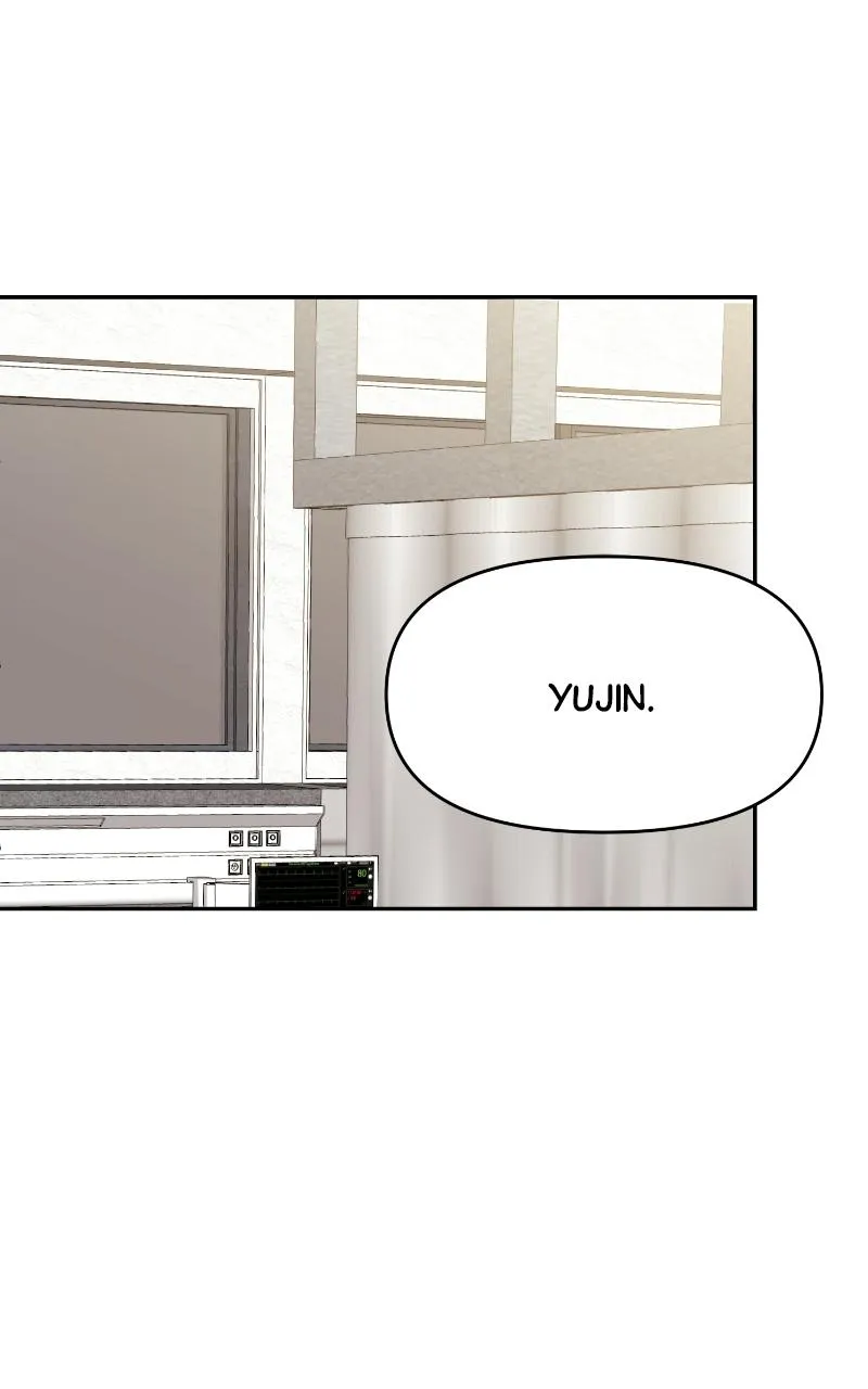 Read Caution: Beware of Double Trouble! chapter 33 image 2 on Lezhin