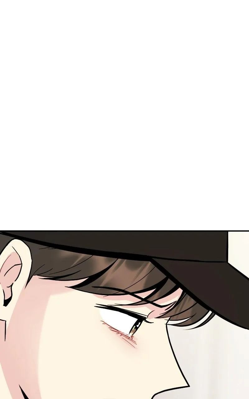Read Caution: Beware of Double Trouble! chapter 34 image 2 on Lezhin