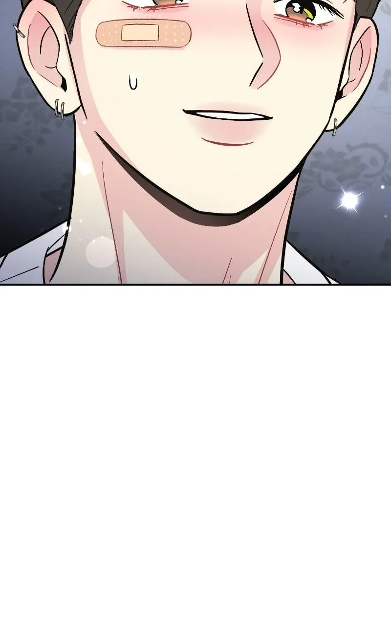 Read Caution: Beware of Double Trouble! chapter 36 image 2 on Lezhin