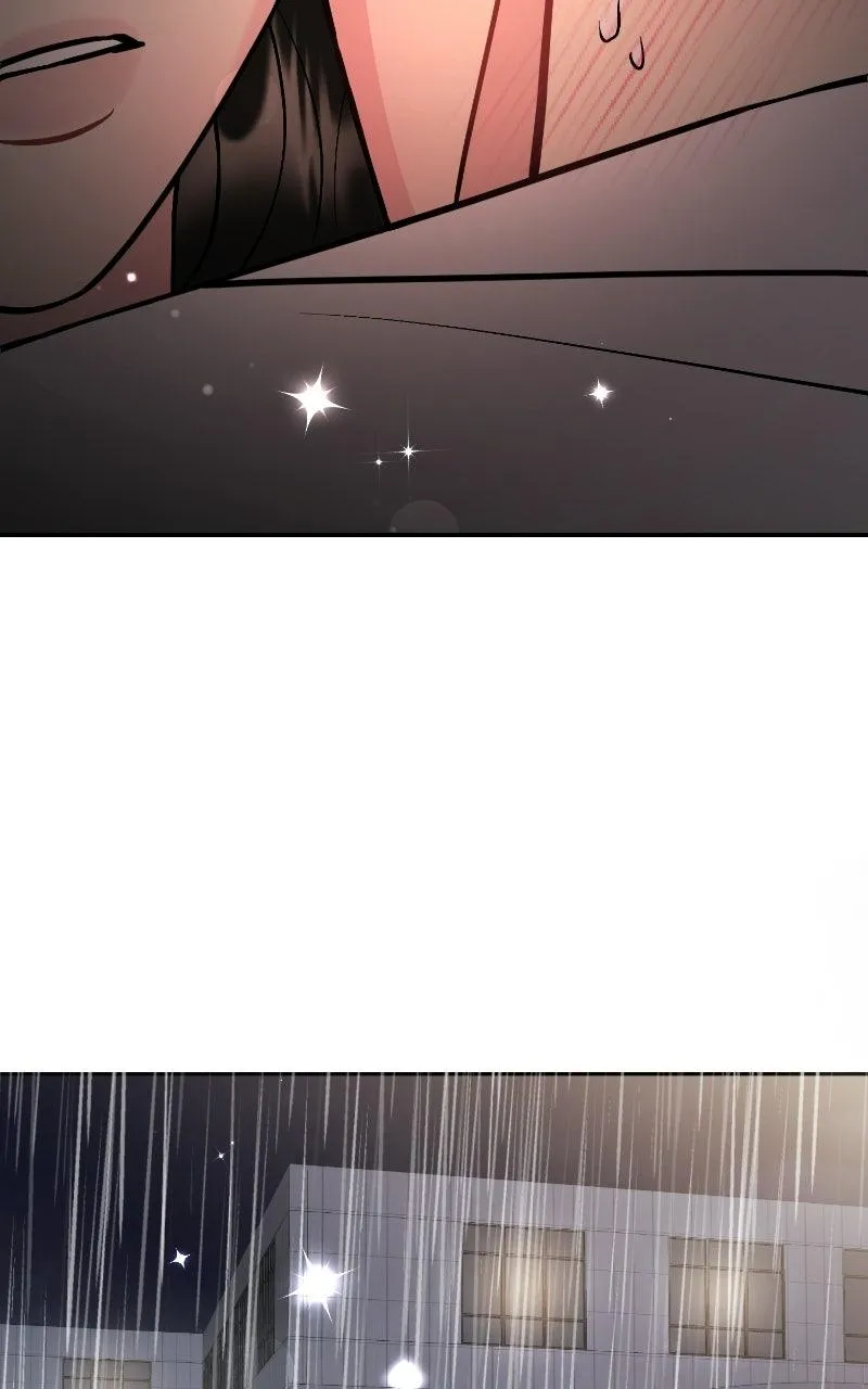 Read Caution: Beware of Double Trouble! chapter 37 image 2 on Lezhin