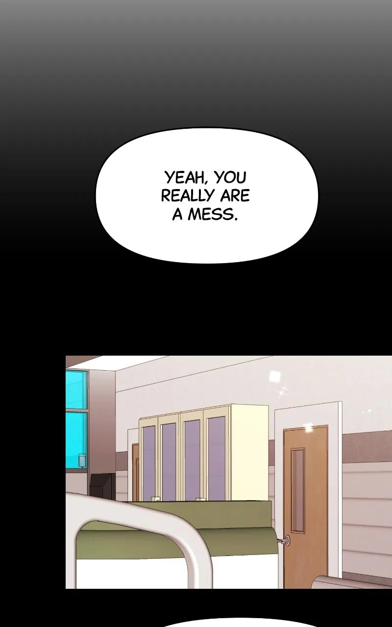 Read Caution: Beware of Double Trouble! chapter 39 image 11 on Lezhin