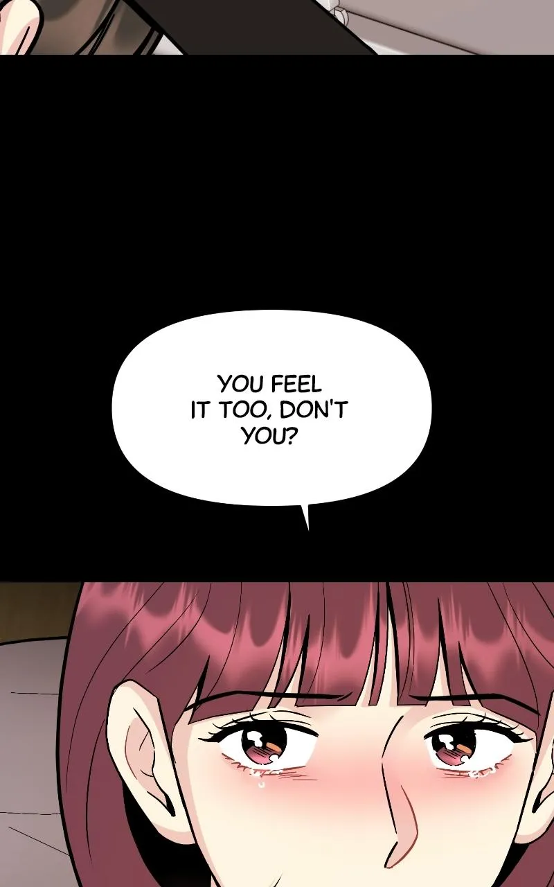 Read Caution: Beware of Double Trouble! chapter 39 image 13 on Lezhin