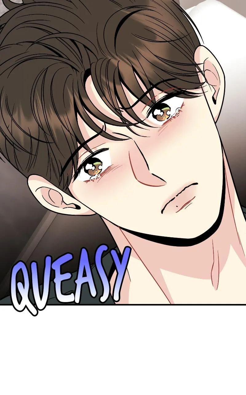 Read Caution: Beware of Double Trouble! chapter 39 image 17 on Lezhin
