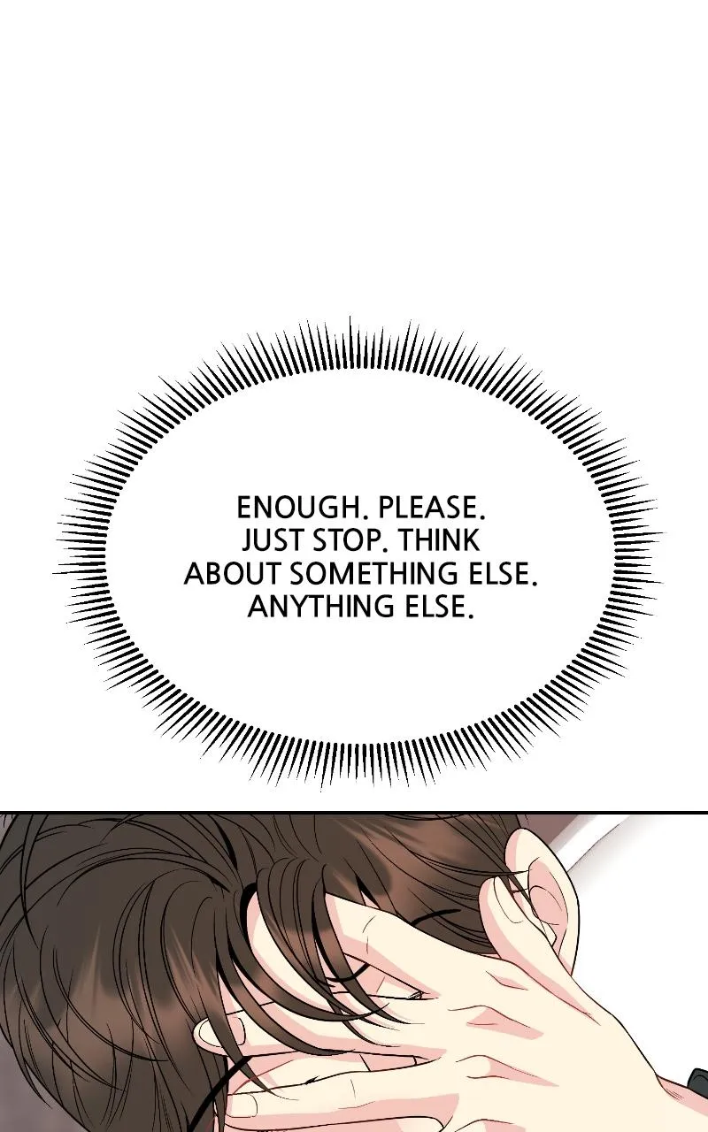 Read Caution: Beware of Double Trouble! chapter 39 image 18 on Lezhin
