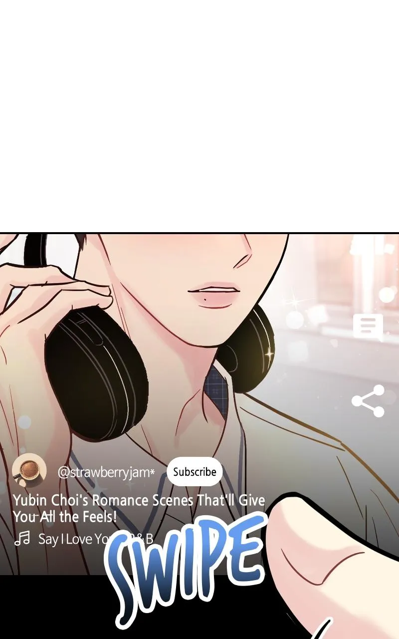Read Caution: Beware of Double Trouble! chapter 39 image 24 on Lezhin