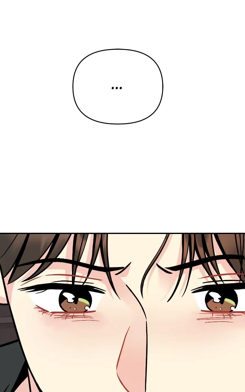 Read Caution: Beware of Double Trouble! chapter 39 image 28 on Lezhin