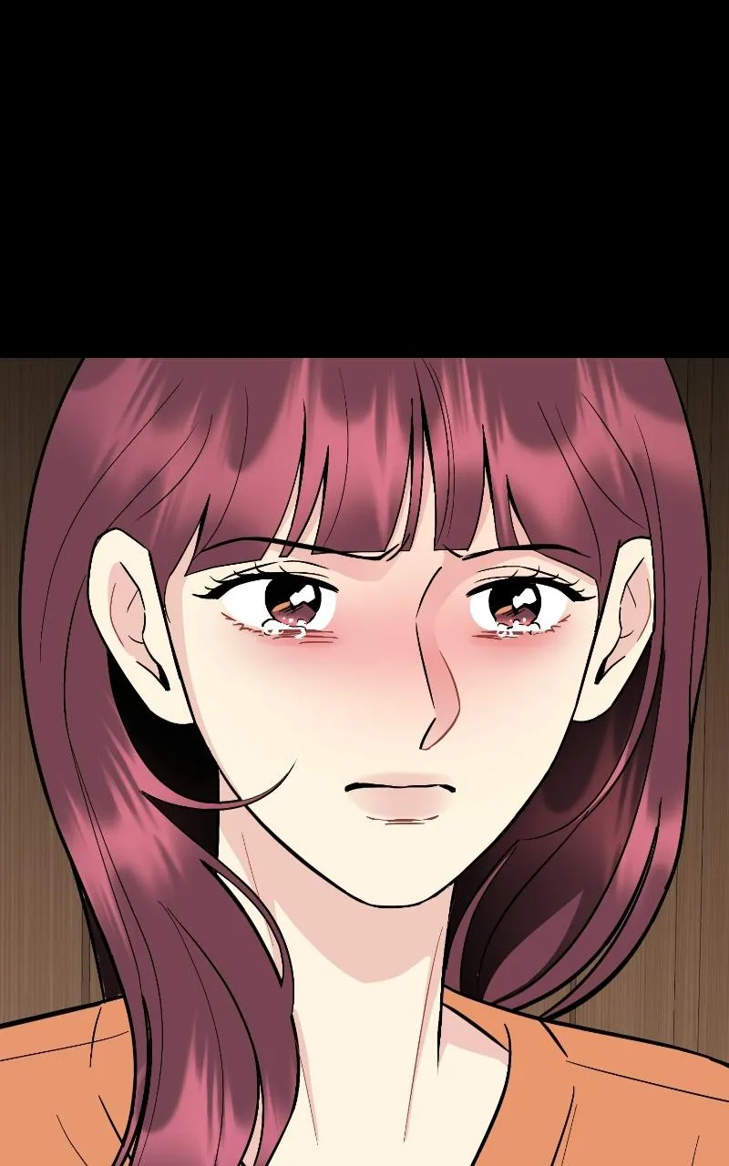 Read Caution: Beware of Double Trouble! chapter 39 image 3 on Lezhin