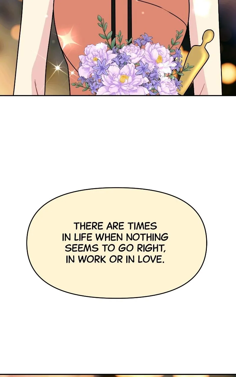 Read Caution: Beware of Double Trouble! chapter 39 image 32 on Lezhin