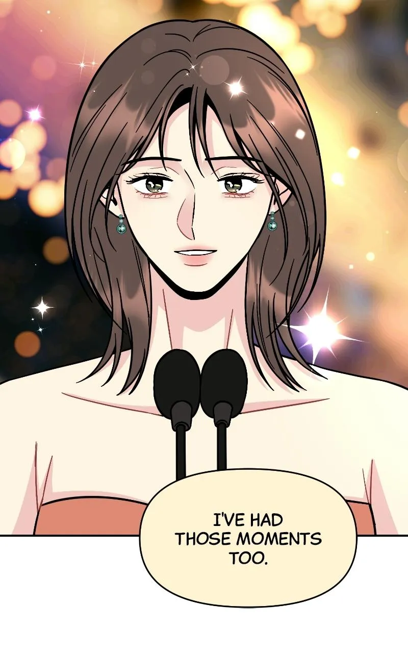 Read Caution: Beware of Double Trouble! chapter 39 image 33 on Lezhin