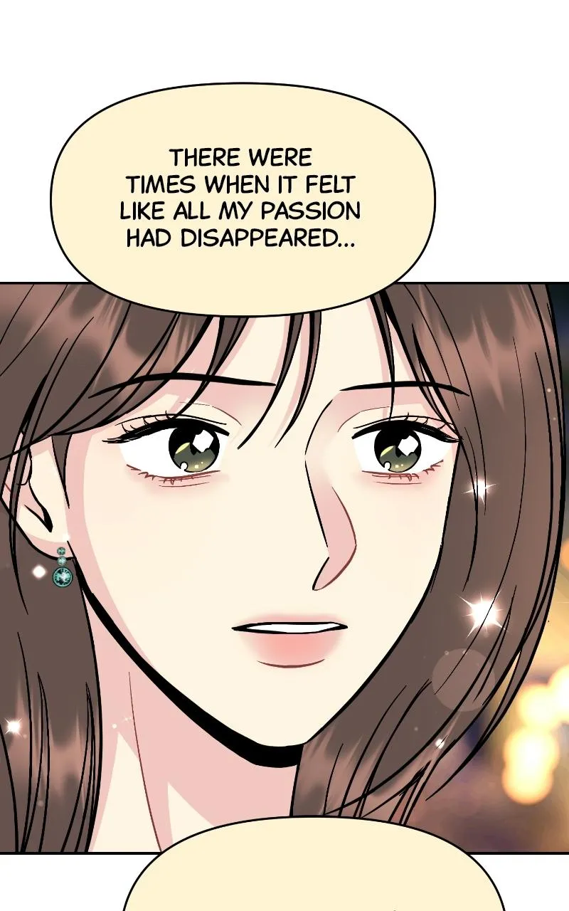 Read Caution: Beware of Double Trouble! chapter 39 image 34 on Lezhin