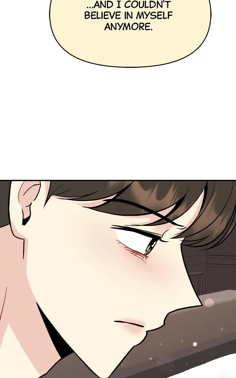 Read Caution: Beware of Double Trouble! chapter 39 image 35 on Lezhin