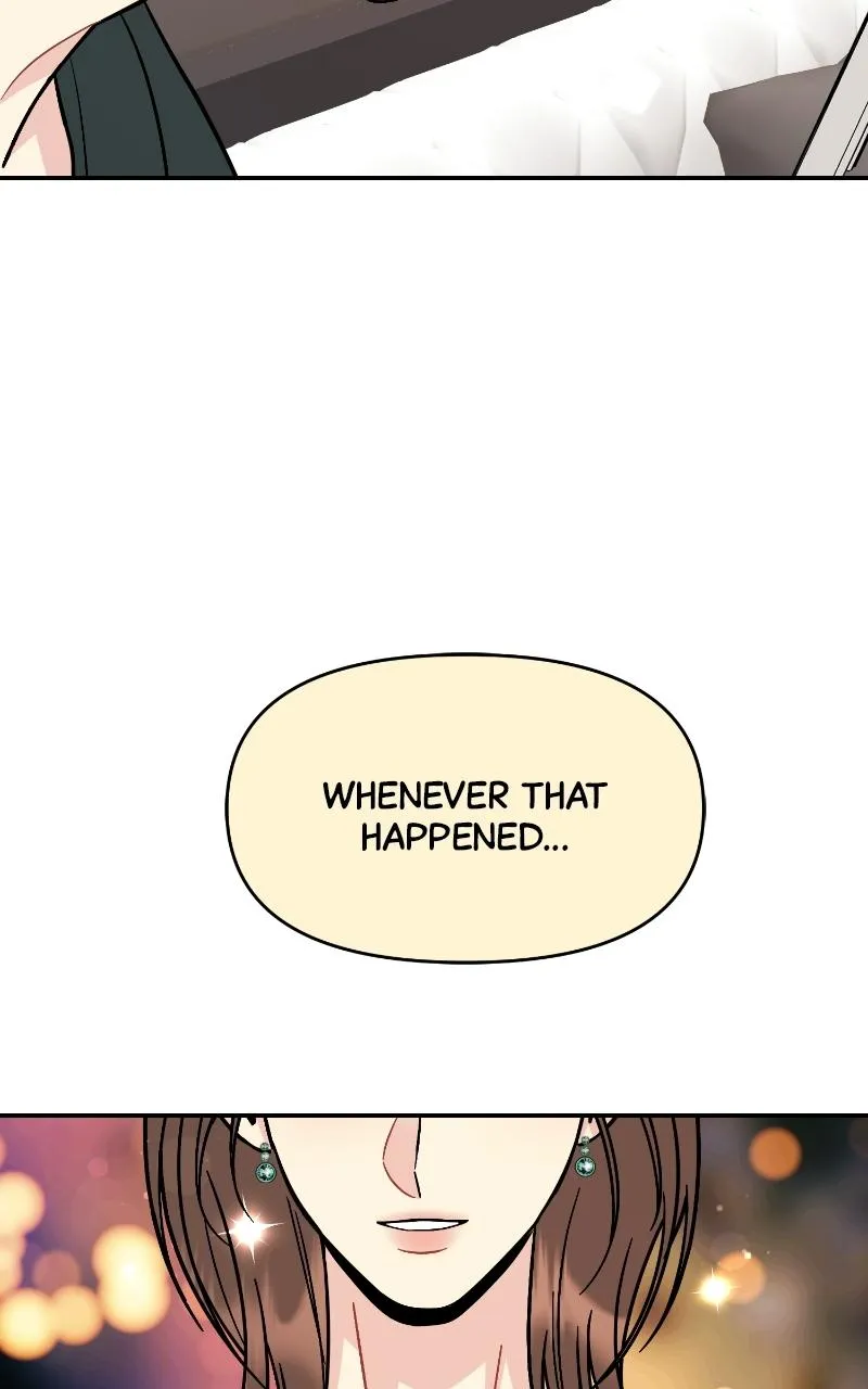 Read Caution: Beware of Double Trouble! chapter 39 image 36 on Lezhin