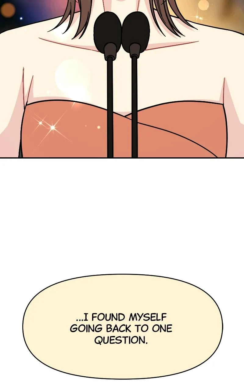 Read Caution: Beware of Double Trouble! chapter 39 image 37 on Lezhin