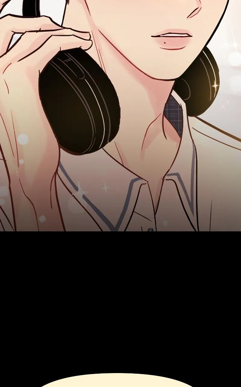 Read Caution: Beware of Double Trouble! chapter 39 image 41 on Lezhin