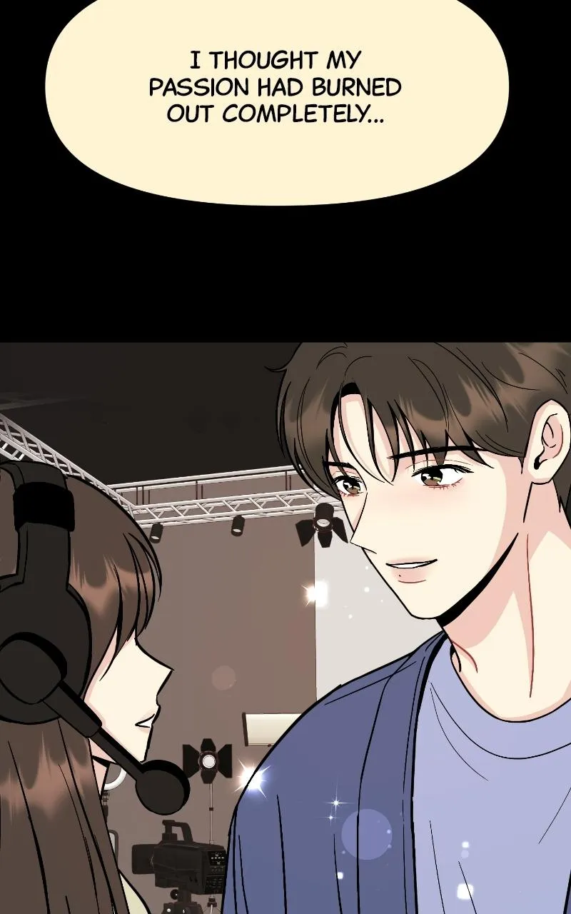 Read Caution: Beware of Double Trouble! chapter 39 image 42 on Lezhin