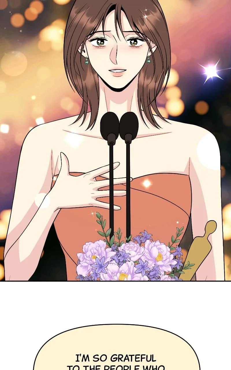 Read Caution: Beware of Double Trouble! chapter 39 image 44 on Lezhin