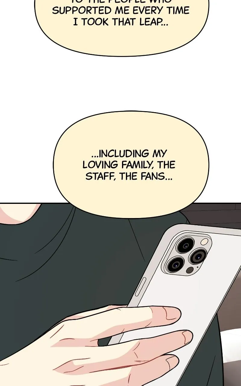 Read Caution: Beware of Double Trouble! chapter 39 image 45 on Lezhin
