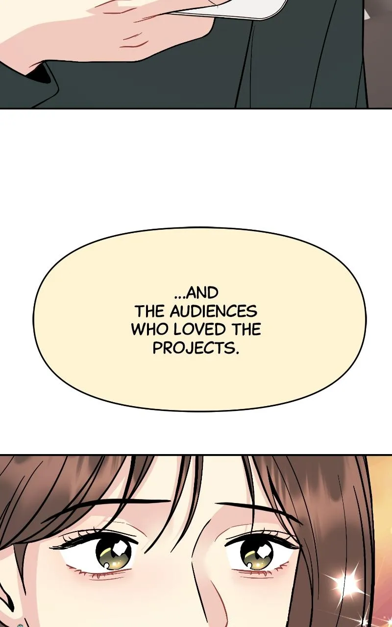 Read Caution: Beware of Double Trouble! chapter 39 image 46 on Lezhin