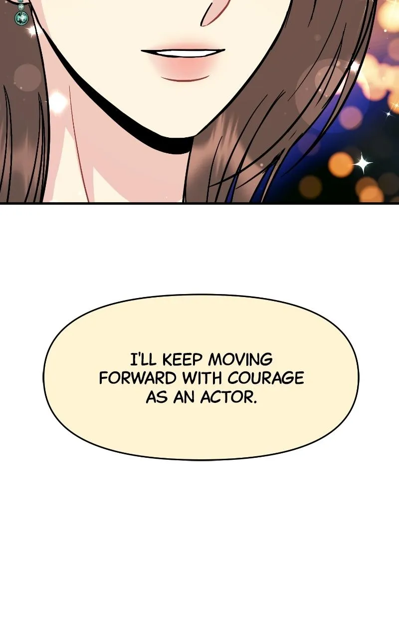 Read Caution: Beware of Double Trouble! chapter 39 image 47 on Lezhin
