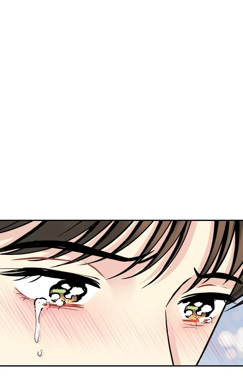 Read Caution: Beware of Double Trouble! chapter 39 image 48 on Lezhin