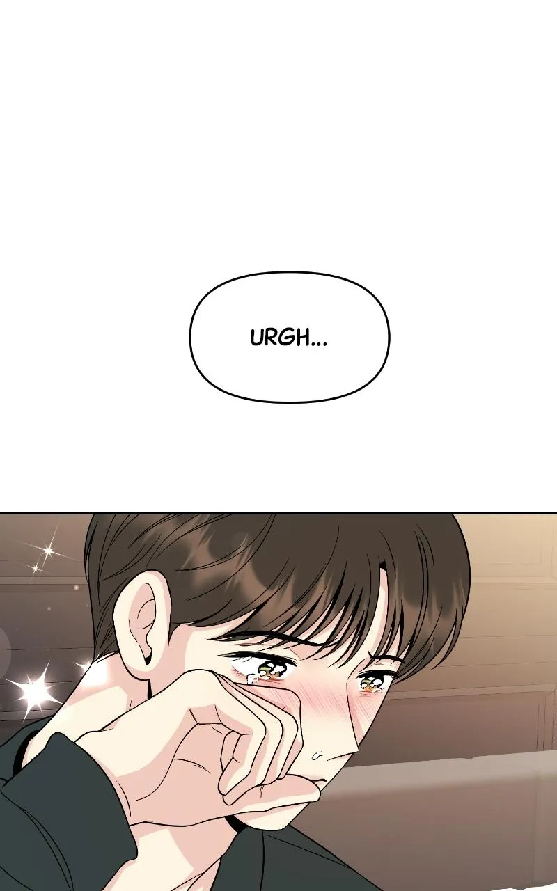 Read Caution: Beware of Double Trouble! chapter 39 image 49 on Lezhin