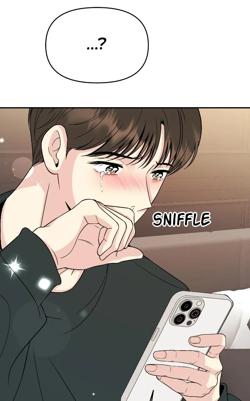 Read Caution: Beware of Double Trouble! chapter 39 image 51 on Lezhin