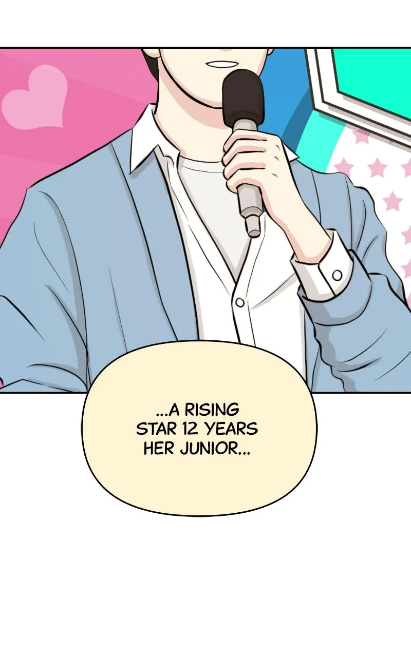 Read Caution: Beware of Double Trouble! chapter 39 image 54 on Lezhin