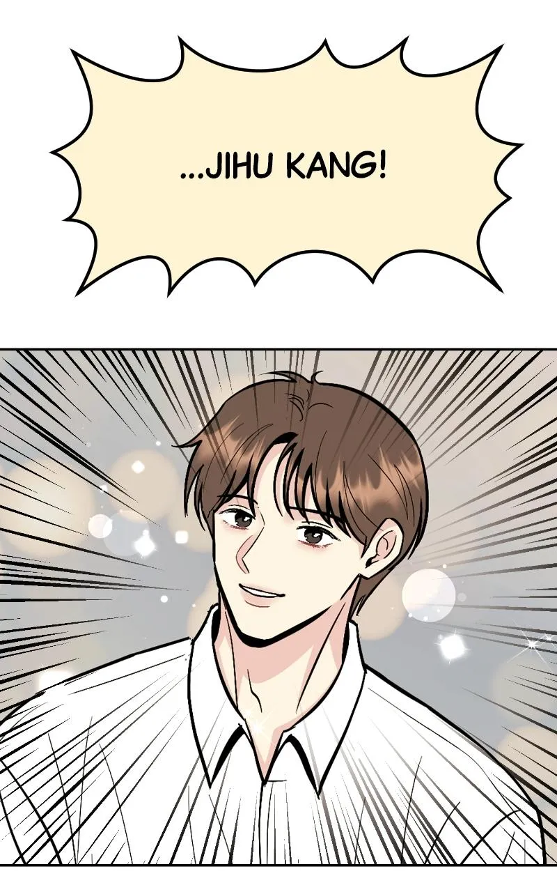 Read Caution: Beware of Double Trouble! chapter 39 image 55 on Lezhin