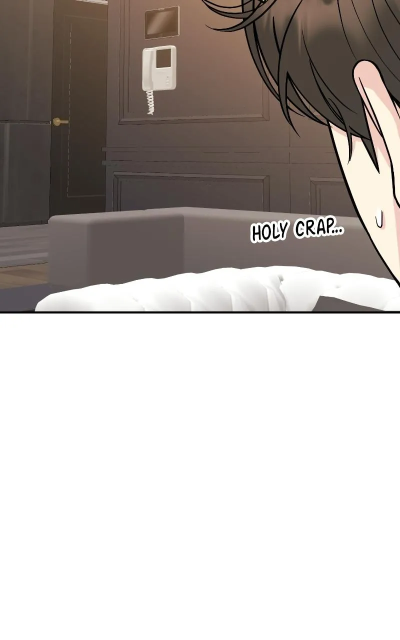 Read Caution: Beware of Double Trouble! chapter 39 image 59 on Lezhin